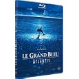 D�tails sur le produit