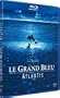Le Grand bleu [Blu-ray]