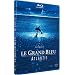 Le Grand bleu [Blu-ray]