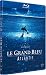 Le grand bleu [Blu-ray]
