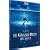 Le grand bleu [Blu-ray]