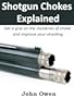 Shotgun Chokes Explained