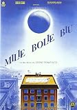 Mille Bolle Blu