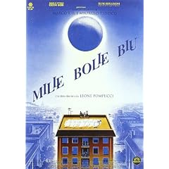 Mille Bolle Blu
