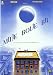 Mille Bolle Blu