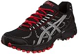 ASICS GEL-TRAIL ATTACK 7 Trail Laufschuhe - 44.5