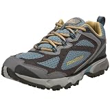 Montrail Women's Sabino Trail Running Shoe