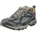 Montrail Women's Sabino Trail Running Shoe