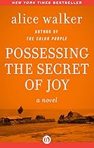 Possessing the Secret of Joy (The Color Purple Collection) Possessing the Secret of Joy (The Color Purple Collection)