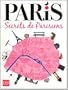 Paris, secrets de parisiens