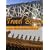 Travel Beijing, China - Illustrated Guide, Phrasebook and Maps. FREE general info, map and basic phrasebook in the trial (Mobi Travel)