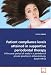 Patient Compliance Levels Attained in Supportive Periodontal Therapy: A five-year period of study in a periodontal private practice in Johannesburg, South Africa