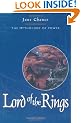 "Lord of the Rings": The Mythology of Power