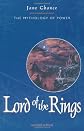 The Lord of the Rings: The Mythology of Power