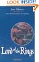 Lord of the Rings: The Mythology of Power