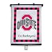 Ohio State Buckeyes NCAA Sunshade
