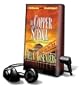The Copper Scroll [With Headphones] (Playaway Adult Fiction)