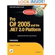 2005 NET Platform Experts Voice