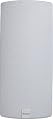 Boston Acoustics Bravo - Speaker - 2-way - white