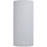 Buy Boston Acoustics Bravo - Speaker - 2-way - white  by Boston Acoustics