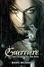 Les Deux Soeurs, Tome 1 : Guerri�re