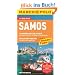 MARCO POLO Reisef�hrer Samos: Reisen mit Insider-Tipps. Mit Reiseatlas und Sprachf�hrer Griechisch