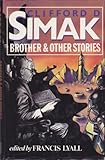 Brother and other stories