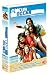 Coeur Océan (26 épisodes) - Coffret 4 DVD Coeur Océan (26 épisodes) - Coffret 4 DVD