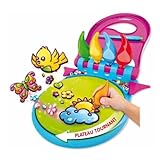 D�tails sur le produit