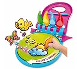 Gelarti 70140161 - Design Studio