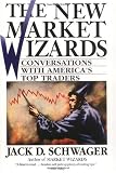  : The New Market Wizards: Conversations with America's Top Traders
