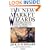 The New Market Wizards: Conversations with America's Top Traders