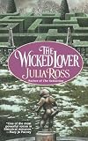 The Wicked Lover