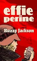 Effie Perine