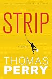 Strip