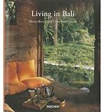 Produkt-Bild: (LIVING IN BALI) BY LOCOCO, ANITA(AUTHOR)Hardcover Oct-2011