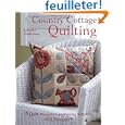 quilting templates Country Cottage quilting templates Country Cottage