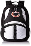 NFL Captain Backpack
