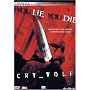Cry_Wolf - You Lie, You Die