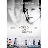 A Child Lost Forever ( A Child Lost Forever: The Jerry Sherwood Story ) [ NON-USA FORMAT, PAL, Reg.2 Import - Great Britain ]