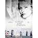 A Child Lost Forever ( A Child Lost Forever: The Jerry Sherwood Story ) [ NON-USA FORMAT, PAL, Reg.2 Import - Great Britain ]