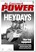 Ag Equipment Power Magazine