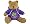 Louisiana State Fightin Tigers