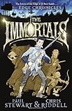 The immortals