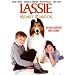 Lassie kehrt zur�ck