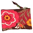 Vera Bradley Coin Purse in Carnaby