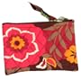 Vera Bradley Coin Purse in Carnaby