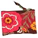 Vera Bradley Coin Purse in Carnaby