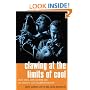 Clawing at the Limits of Cool: Miles Davis, John Coltrane, and the Greatest Jazz Collaboration Ever