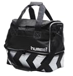 hummel - Still Authentic 40_569, 2250...